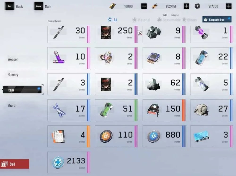 8 of 9