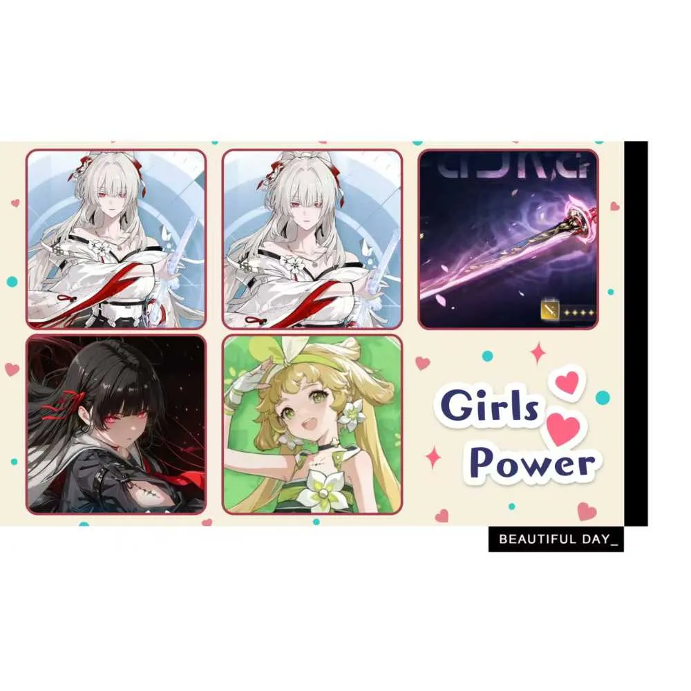 1 of 1
