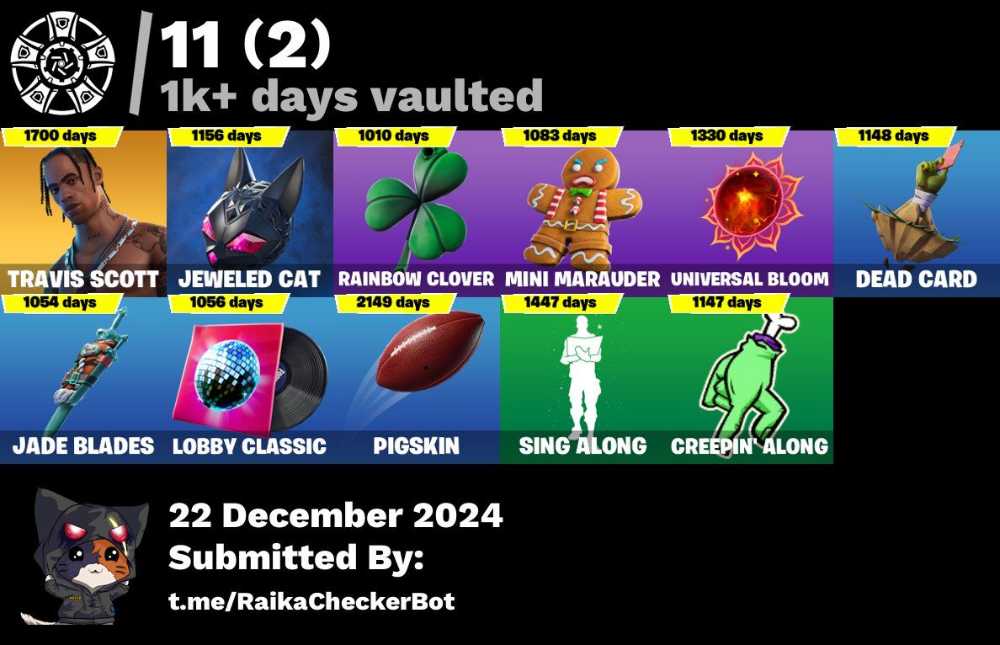 8 of 9