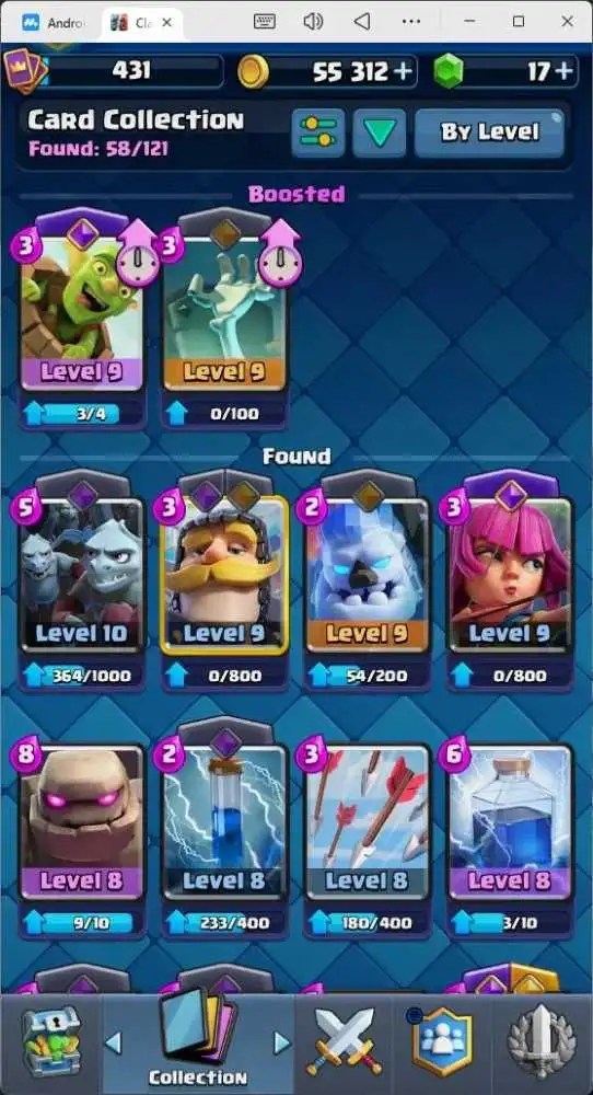 3 of 9