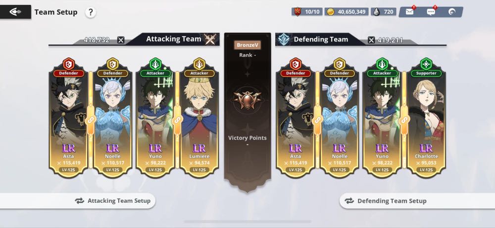 9 of 9