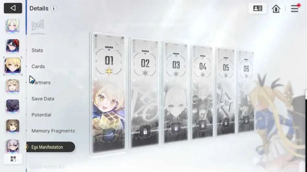 6 of 9