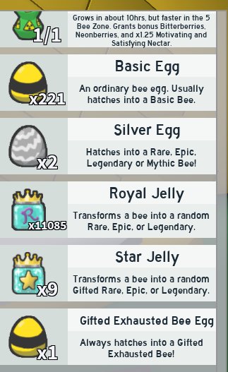 8 of 8
