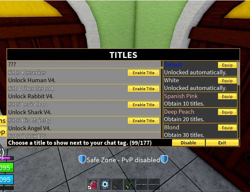 8 of 8