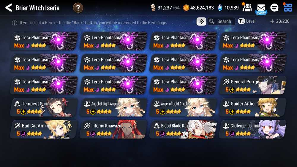 4 of 9