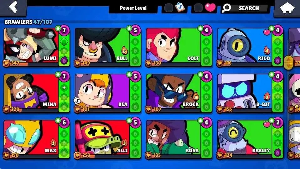6 of 9
