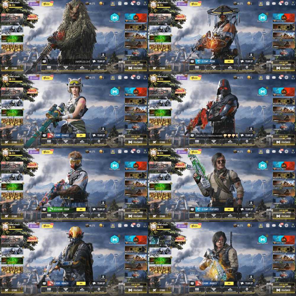 8 of 9
