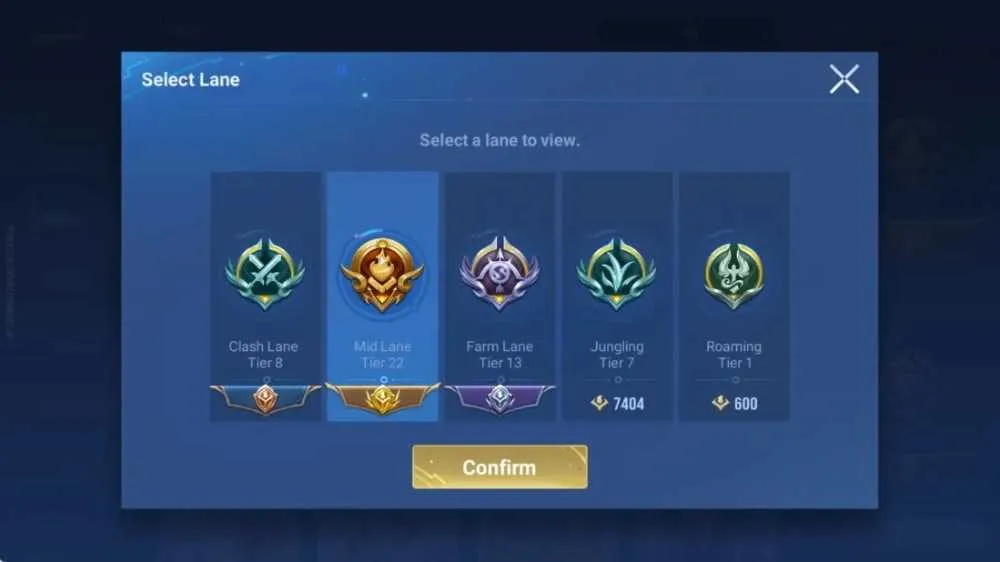 4 of 9