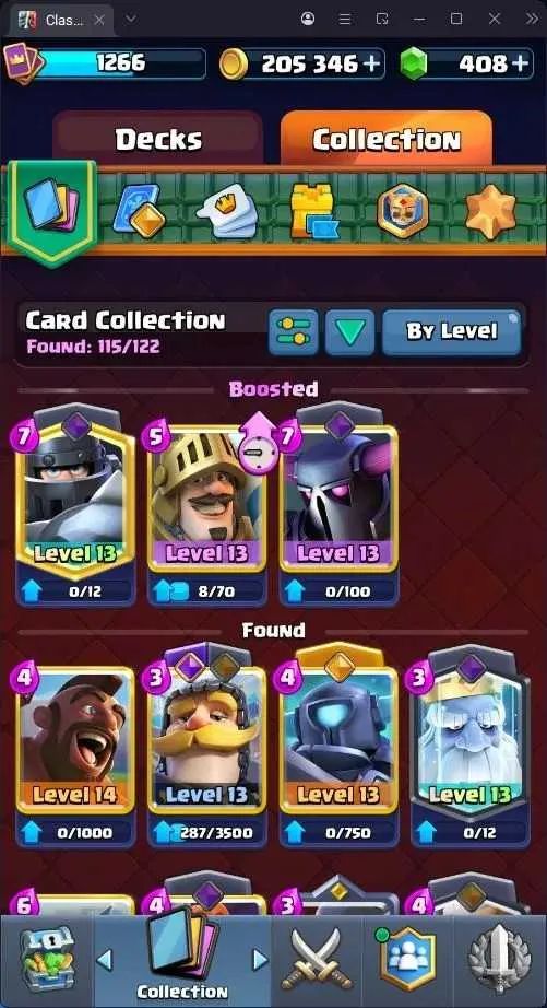 6 of 9