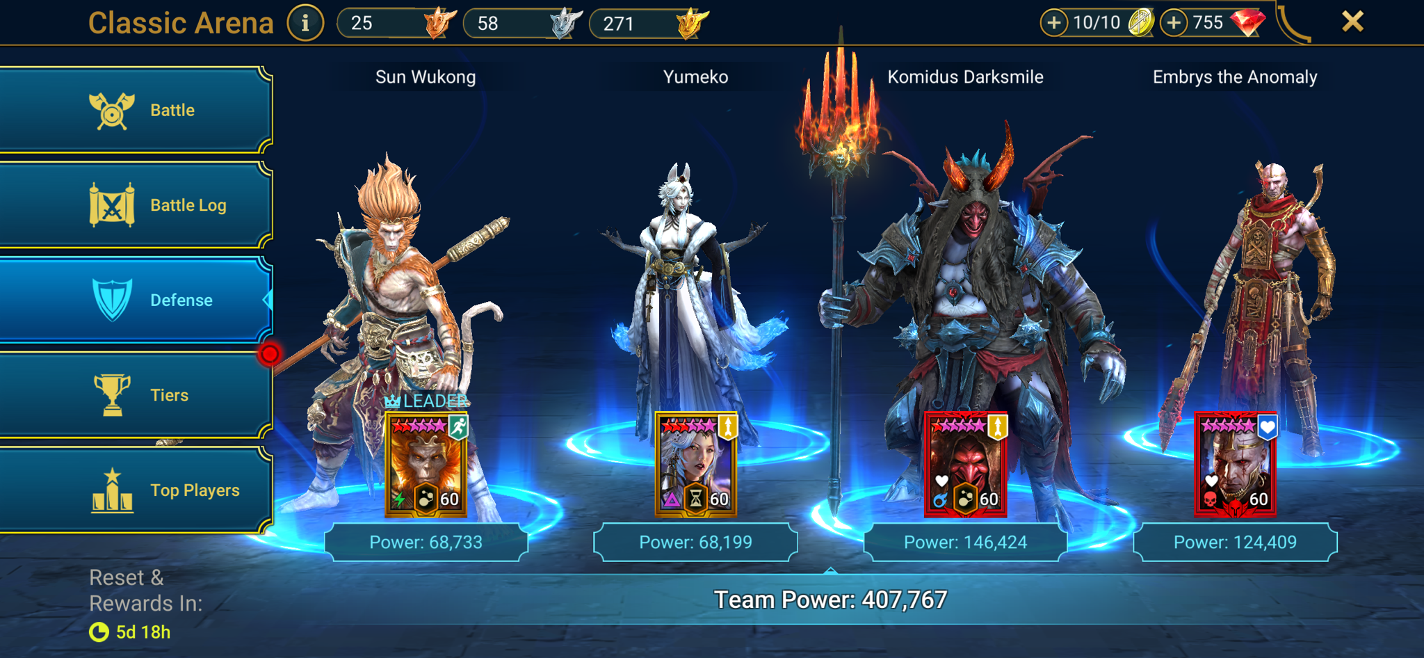 6 of 9