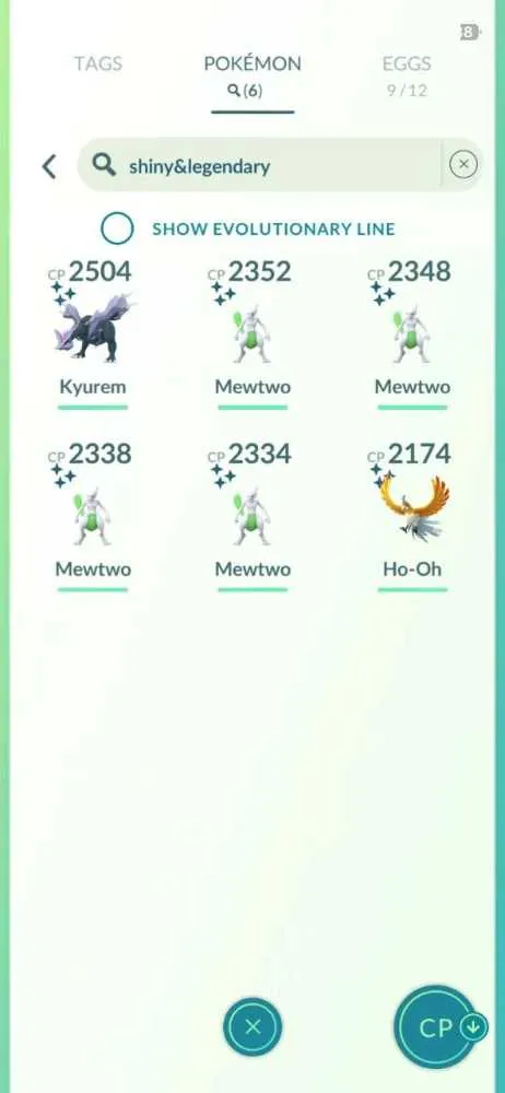 7 of 8