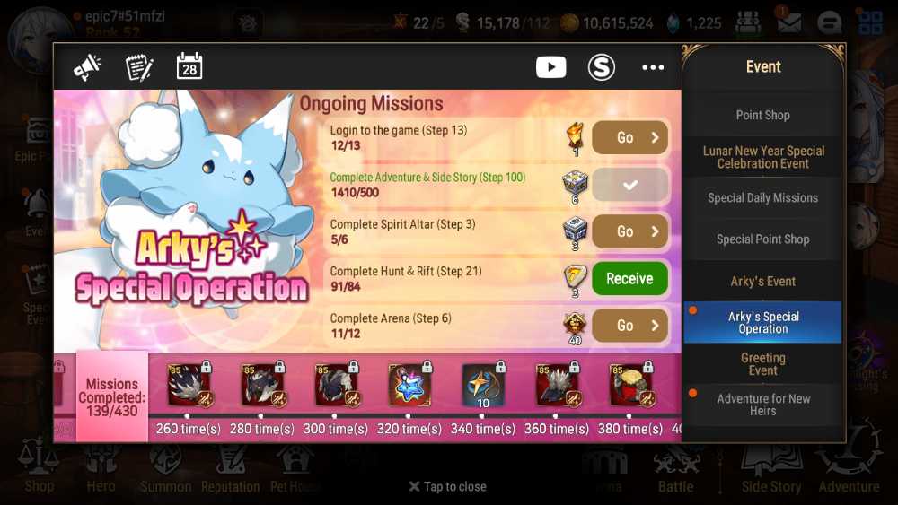 6 of 9