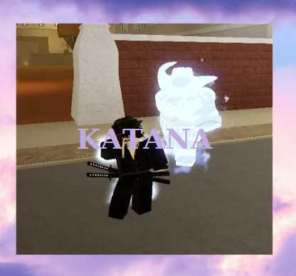 1 of 1