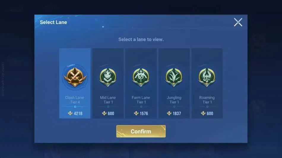 4 of 9