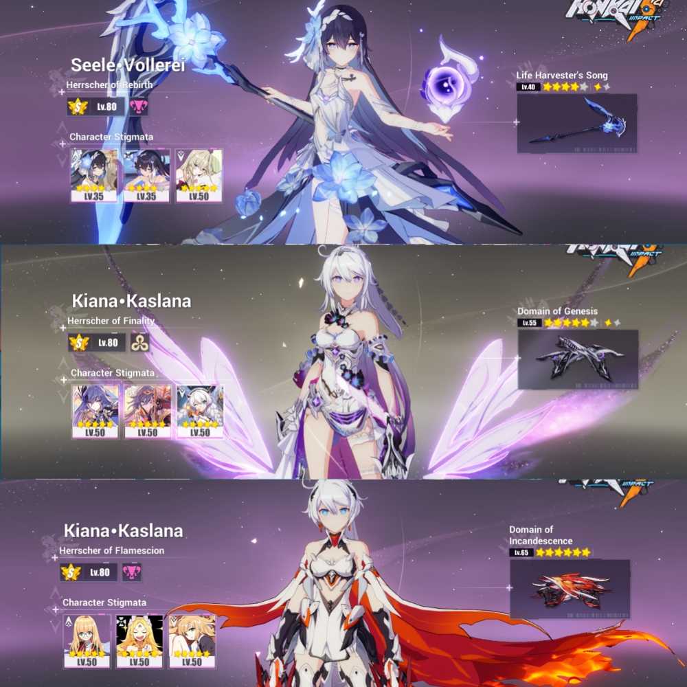6 of 9