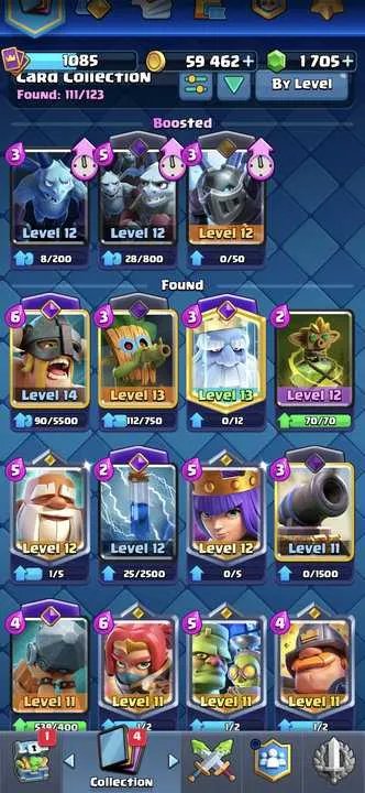5 of 9