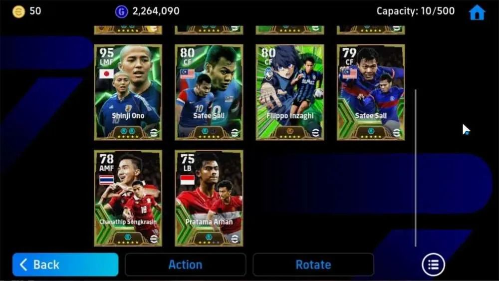 8 of 9