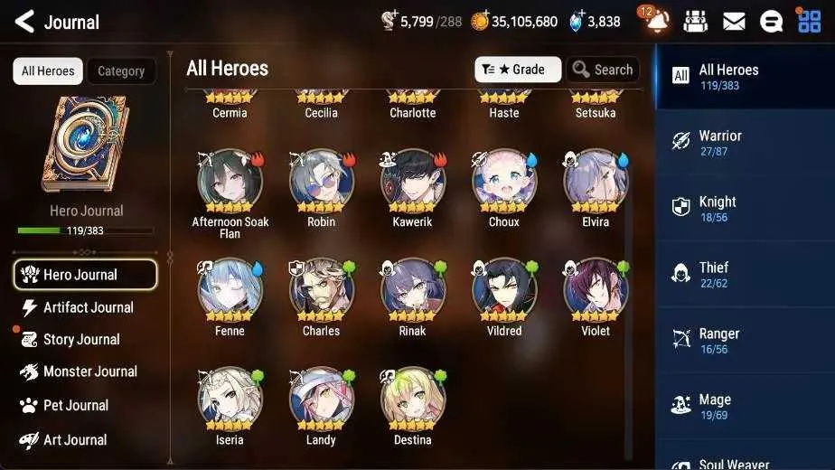 6 of 9