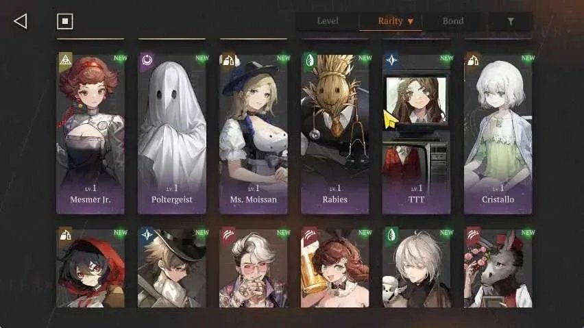 8 of 9