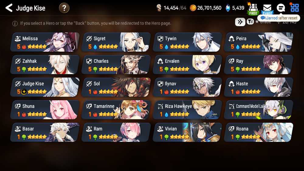 2 of 6