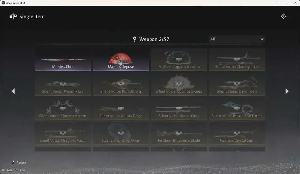 7 of 9