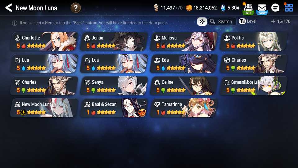 2 of 7