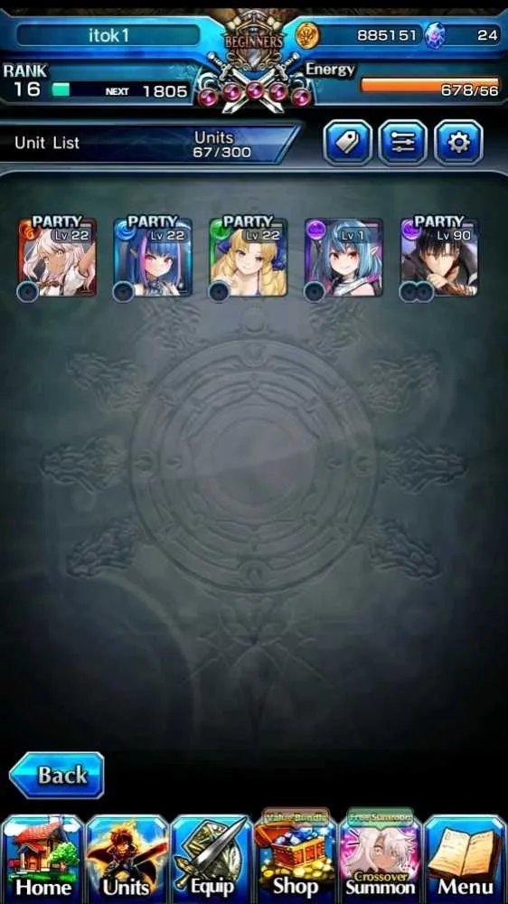 3 of 9