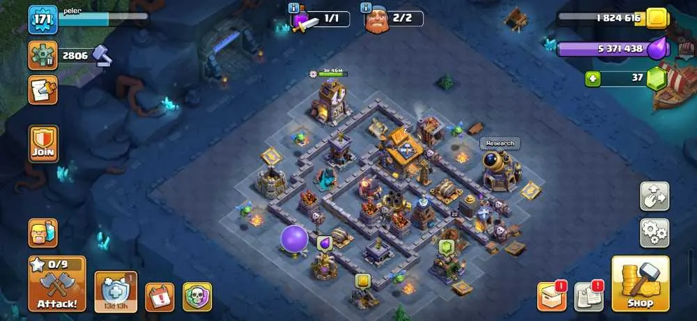 4 of 8