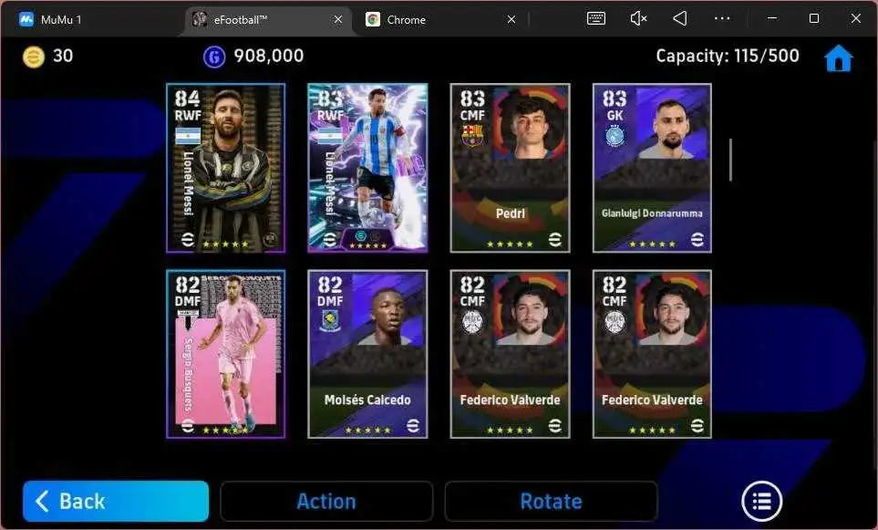 7 of 8