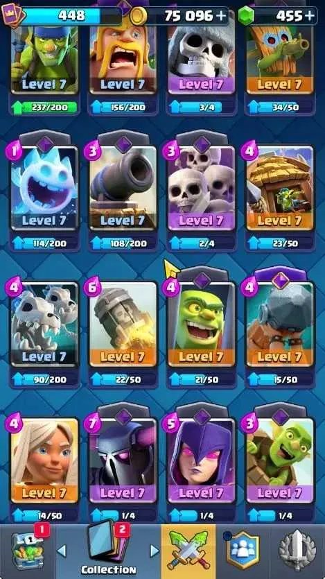 9 of 9
