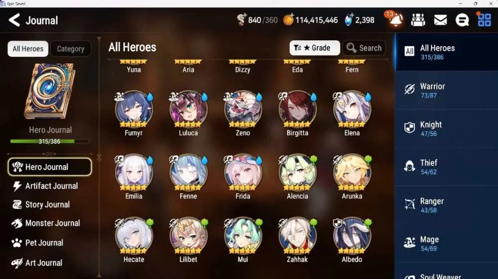 9 of 9