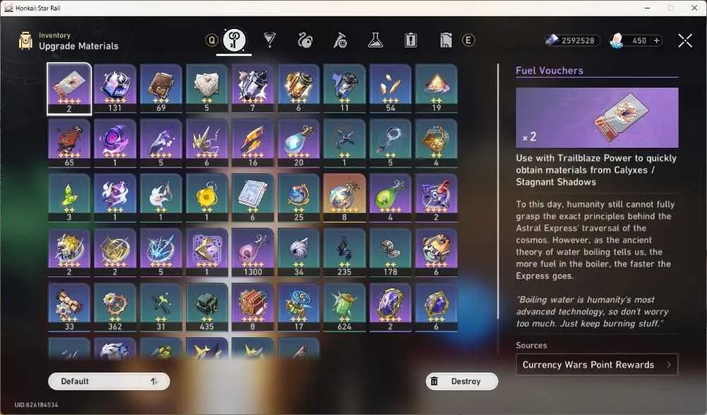 9 of 9