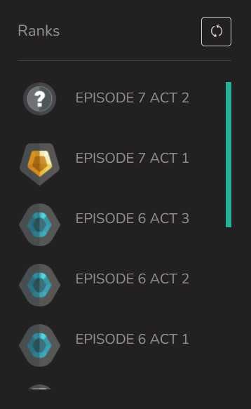 4 of 5