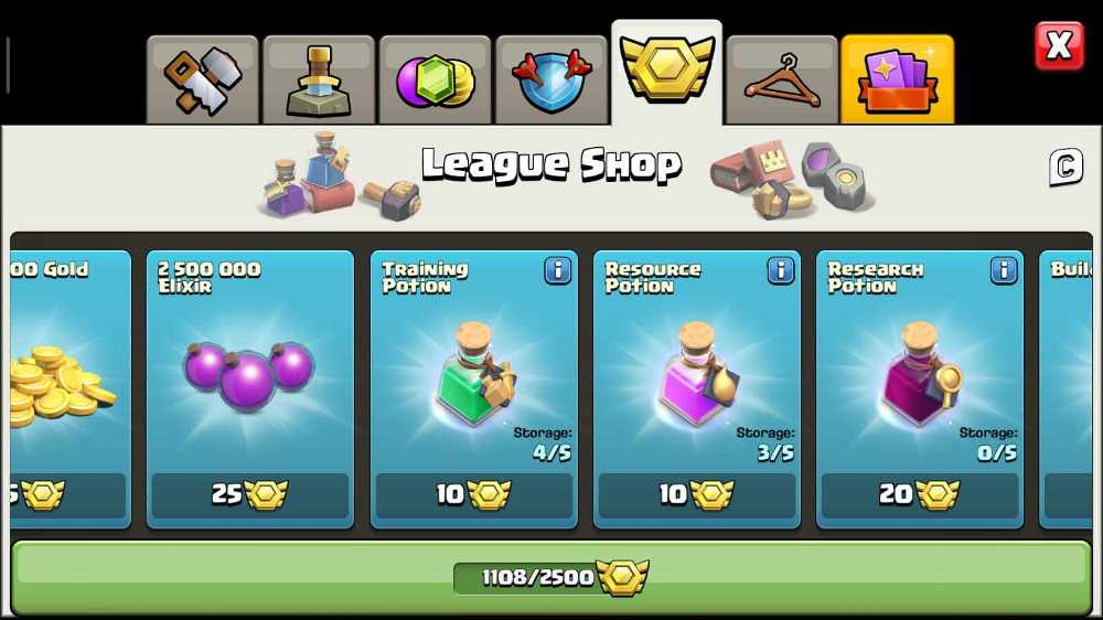 4 of 7