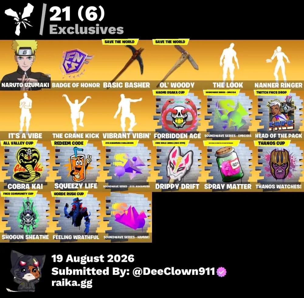 9 of 9
