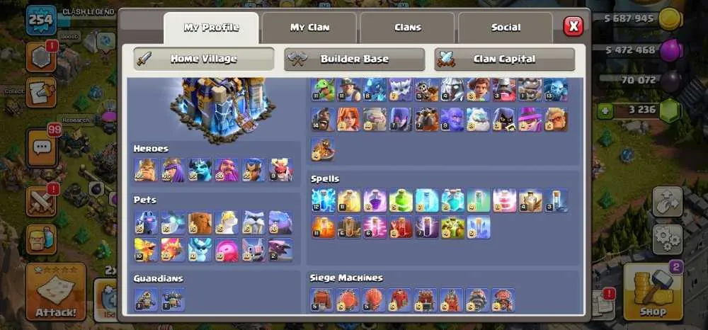 2 of 9