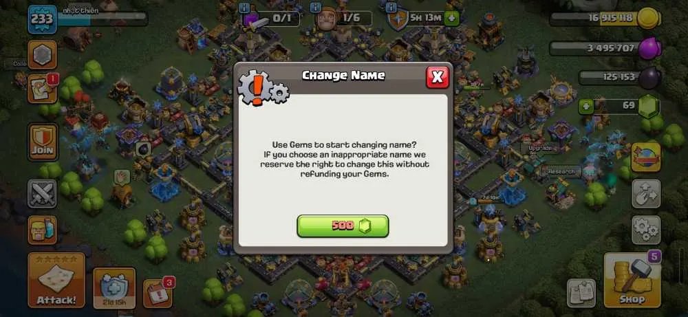 8 of 9