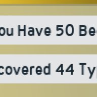 4 of 6