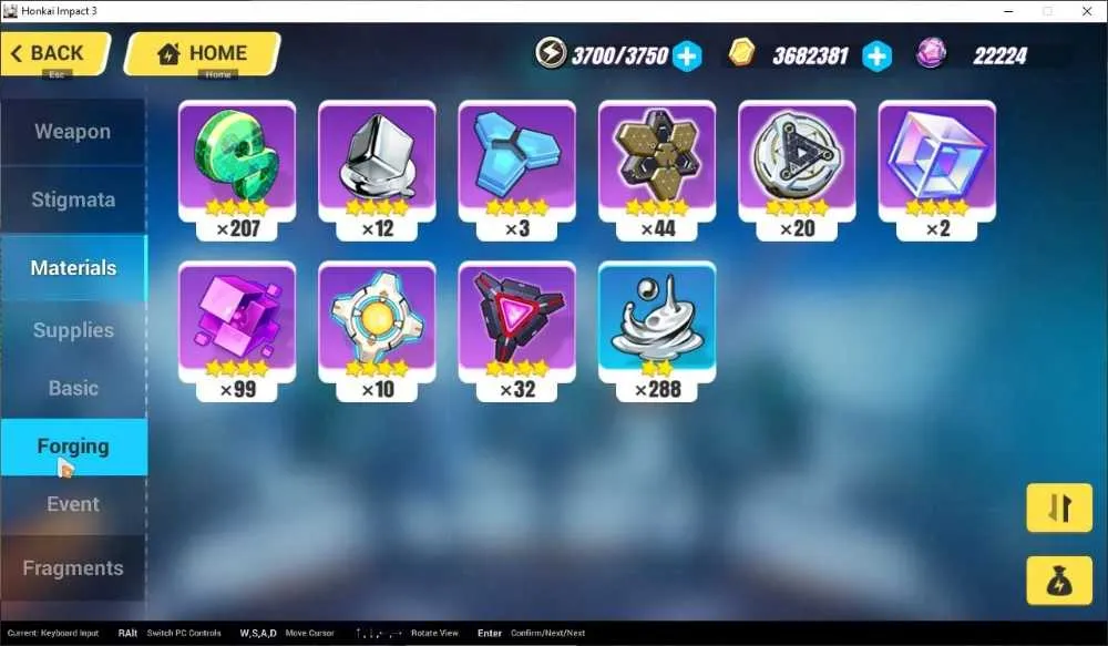 8 of 9