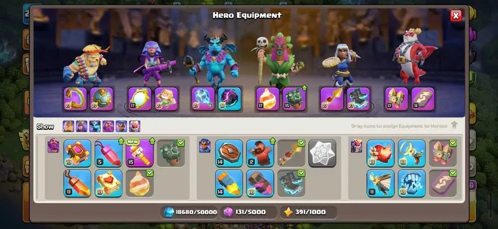 5 of 8