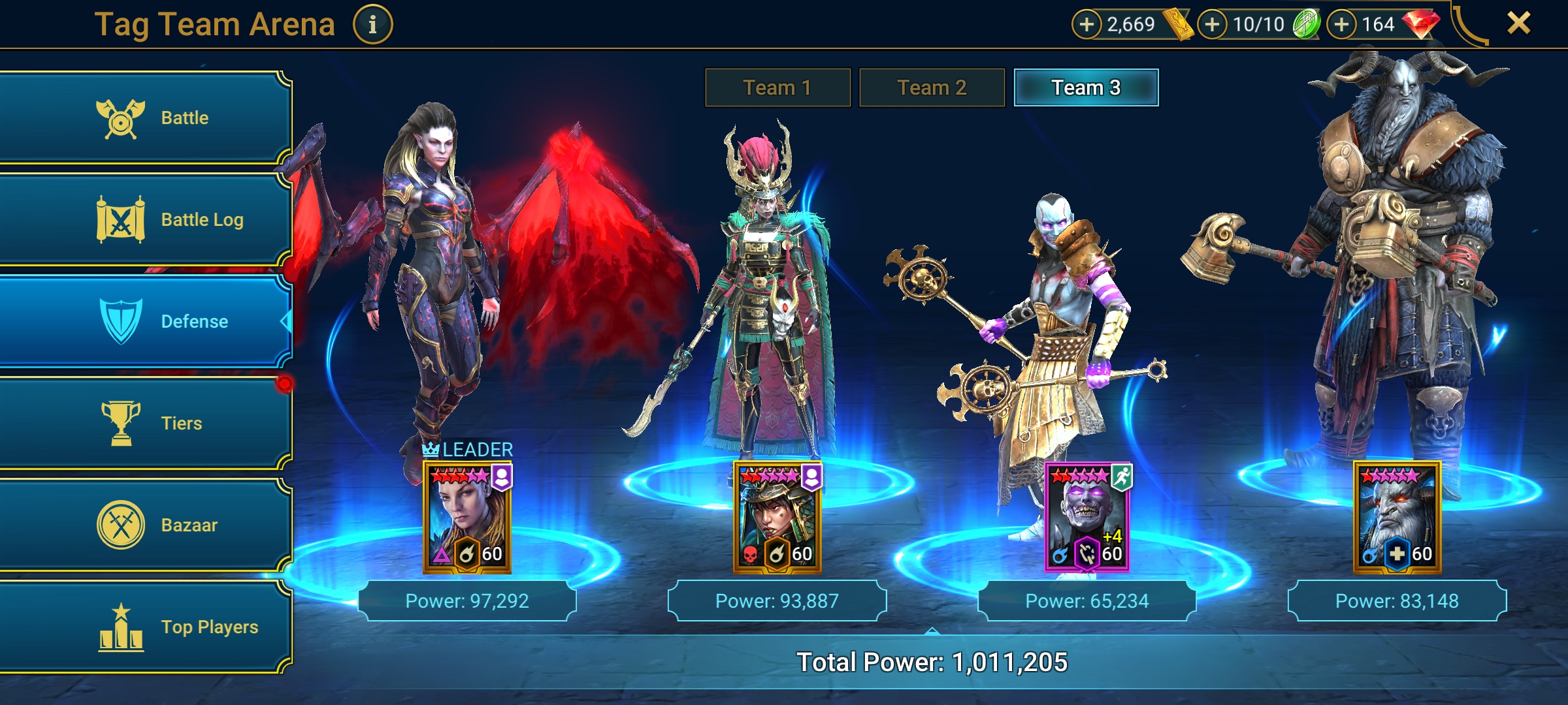 9 of 9