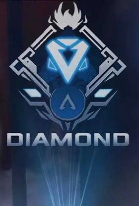 [Xbox/PC/PS] Diamond 4 with live stream