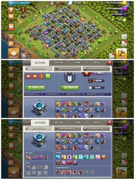 TH-13 2 HERO MAX BK 44 AQ 58 GW 50 RC 25| MAX TROOPS | LOT OF ITEMS | MADEL-269 | pSKIN-5 SECENARY-1 | NC-2500