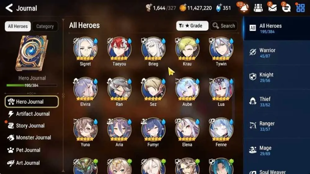 9 of 9