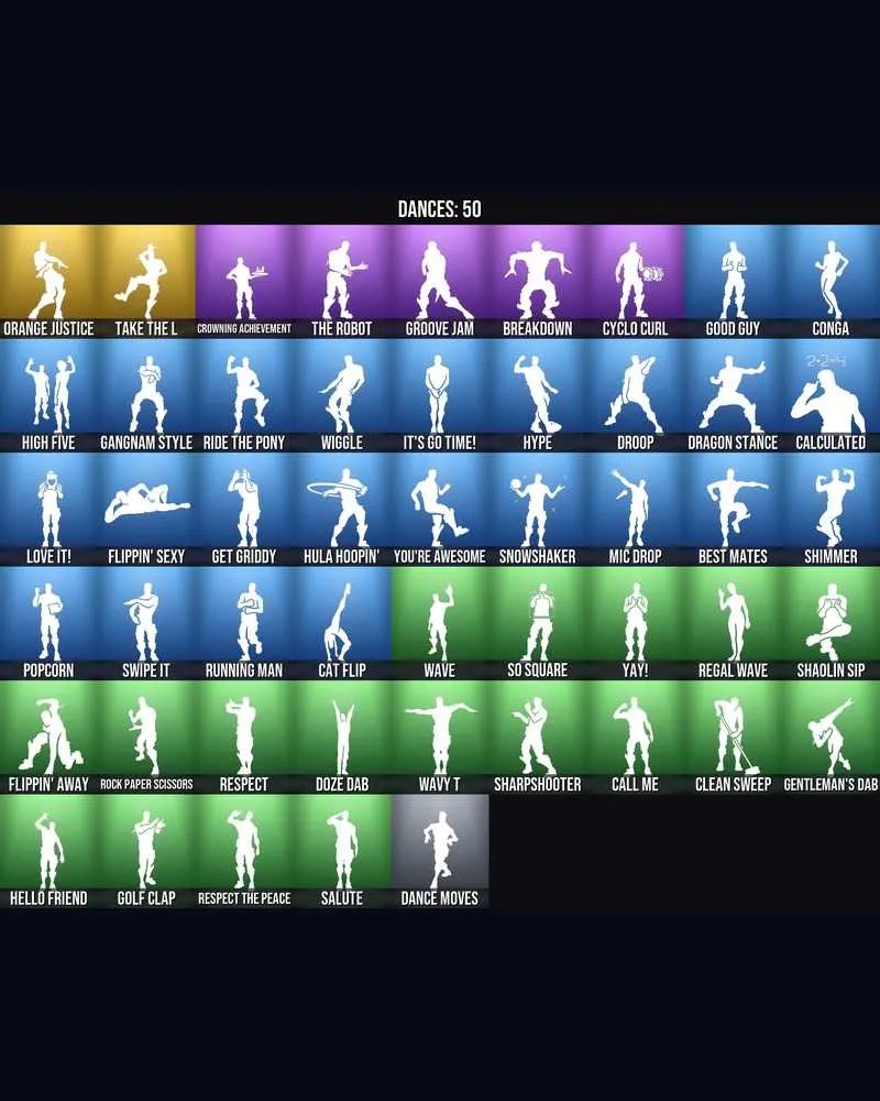 3 of 4