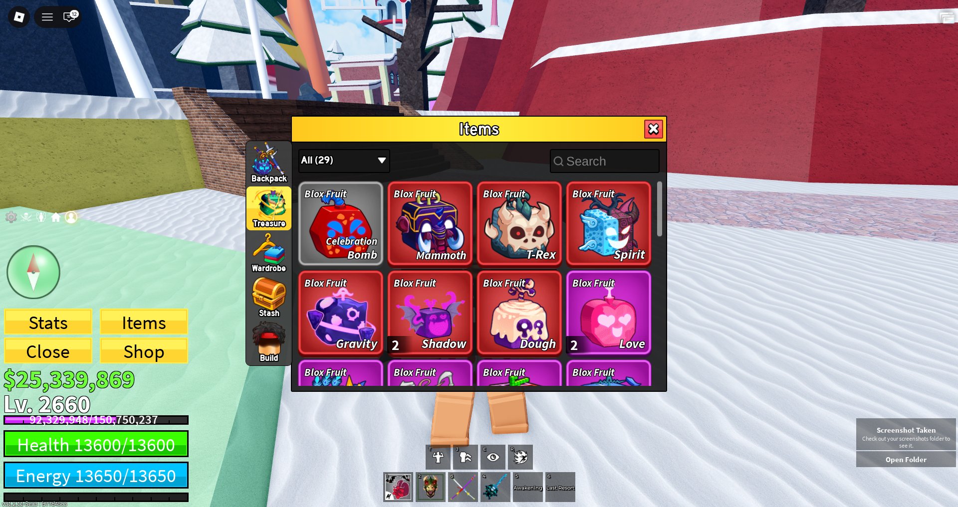6 of 8