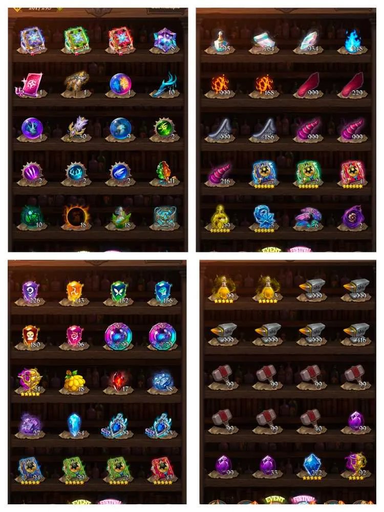 8 of 9