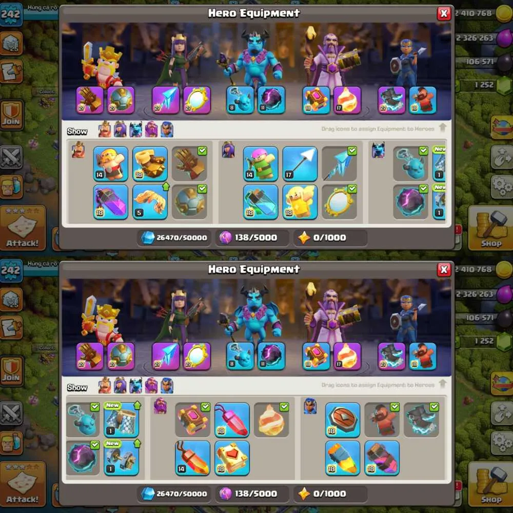 3 of 4
