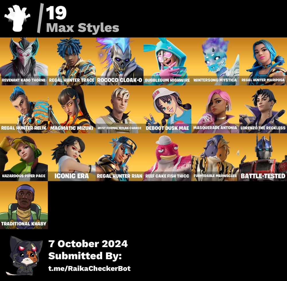 6 of 6