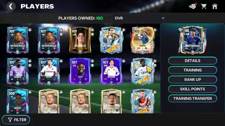 8 of 9